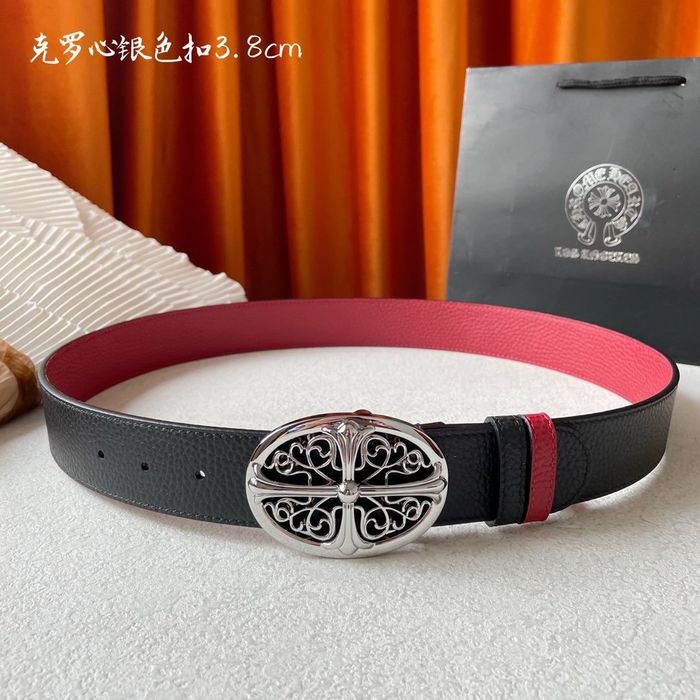 Chrome Hearts Belt 38MM CHB00004